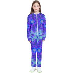 New Day Kids  Tracksuit