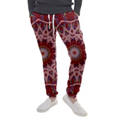 Redyarn Men s Jogger Sweatpants by LW323