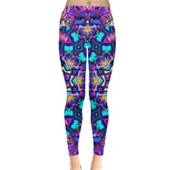 Lovely Dream Leggings  by LW323