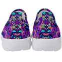 Lovely Dream Kids  Slip On Sneakers View4