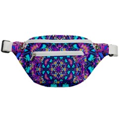 Lovely Dream Fanny Pack