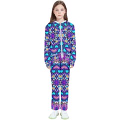 Lovely Dream Kids  Tracksuit