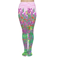 Bay Garden Tights by LW323