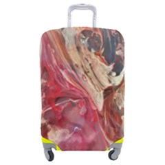 20210406 105120 Luggage Cover (medium)