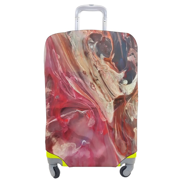 20210406 105120 Luggage Cover (Medium)