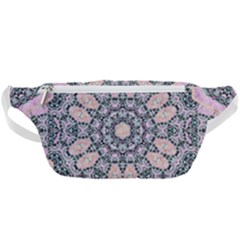 Gem Waist Bag 