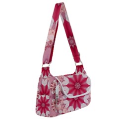 Diamond Girl Multipack Bag by LW323