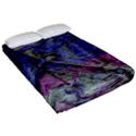 Warp and weft Fitted Sheet (California King Size) View2