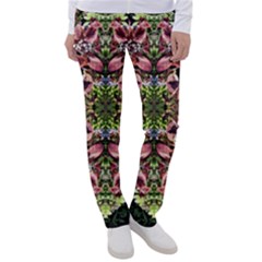 Shrubs Repeats Women s Casual Pants