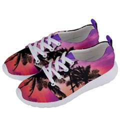 Ocean Paradise Women s Lightweight Sports Shoes by LW323