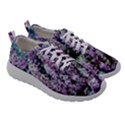 Lavender Love Athletic Shoes View3