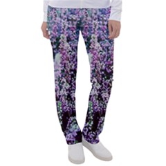 Lavender Love Women s Casual Pants by LW323