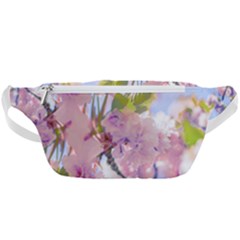 Bloom Waist Bag 