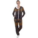 Sweet Dreams Women s Tracksuit View1