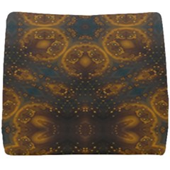 Sweet Dreams Seat Cushion by LW323