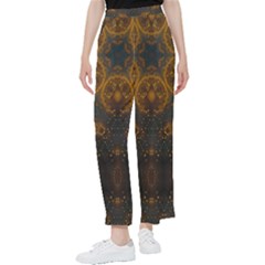 Sweet Dreams Women s Pants  by LW323