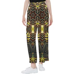 Beyou Women s Pants  by LW323