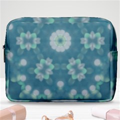 Softpetals Make Up Pouch (large) by LW323