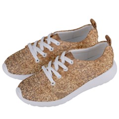 Sparkle Women s Lightweight Sports Shoes by LW323