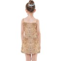 Sparkle Kids  Summer Sun Dress View2