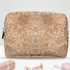 Sparkle Make Up Pouch (medium) by LW323