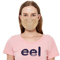 Sparkle Cloth Face Mask (adult) by LW323