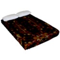 Gloryplace Fitted Sheet (Queen Size) View2