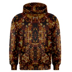 Gloryplace Men s Core Hoodie by LW323