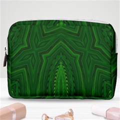 Freshspring3 Make Up Pouch (medium) by LW323