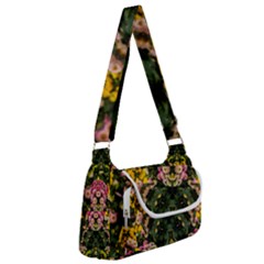 Springflowers Multipack Bag by LW323