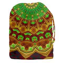 Glorious Drawstring Pouch (3xl) by LW323