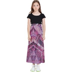 Godsglory1 Kids  Skirt by LW323