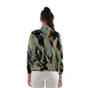 Busted Gameboy Women s Windbreaker View2