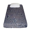 New Constellations Fitted Sheet (Single Size) View1