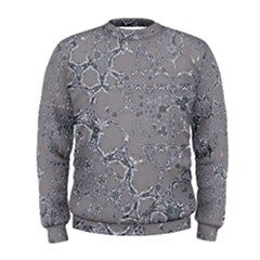 New Constellations Men s Sweatshirt by MRNStudios