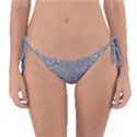 New Constellations Reversible Bikini Bottom View1