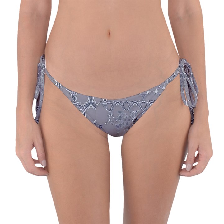 New Constellations Reversible Bikini Bottom