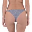 New Constellations Reversible Bikini Bottom View2