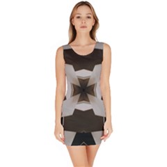 Newdesign Bodycon Dress by LW323