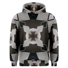 Newdesign Men s Overhead Hoodie