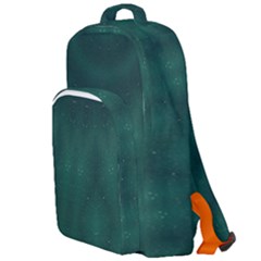 Windy Double Compartment Backpack by LW323