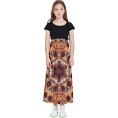 Majesty Kids  Skirt