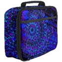 UV Mandala Full Print Lunch Bag View3