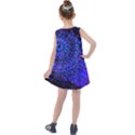 UV Mandala Kids  Summer Dress View2