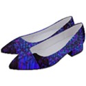 UV Mandala Women s Block Heels  View2