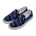 Tantha Women s Canvas Slip Ons View2