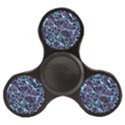 Tantha Finger Spinner View1