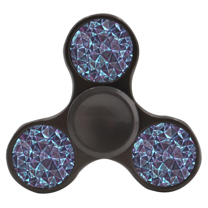 Tantha Finger Spinner