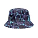 Tantha Bucket Hat View1