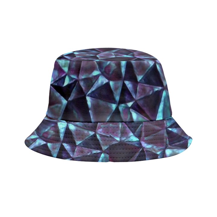 Tantha Bucket Hat